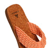 Travia FP slippers