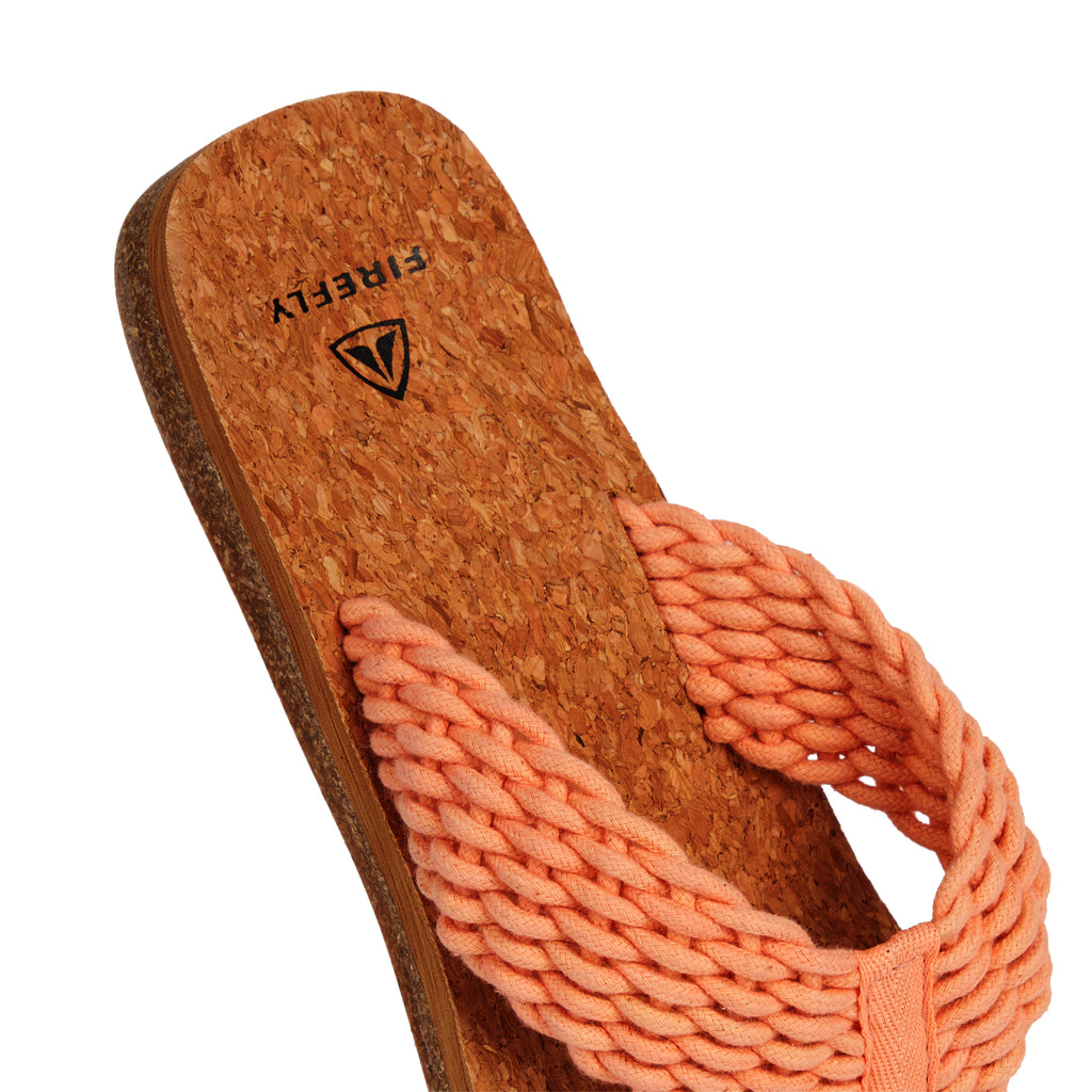 Travia FP slippers