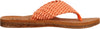Travia FP slippers