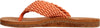 Travia FP slippers