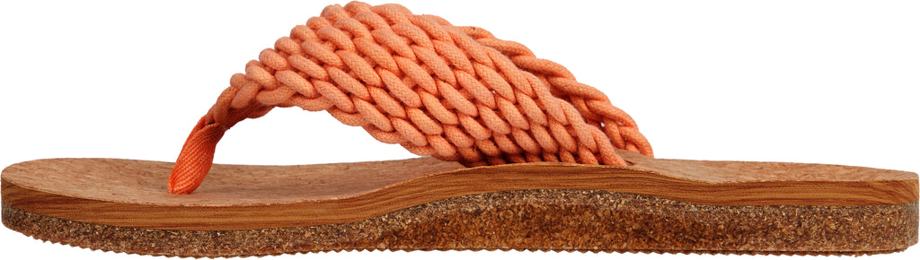 Travia FP slippers