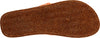 Travia FP slippers