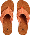 Travia FP slippers