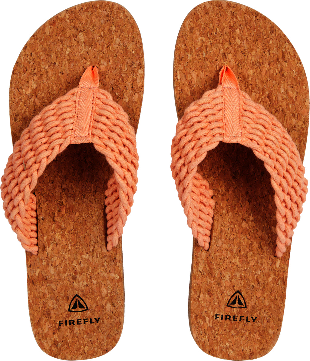 Travia FP slippers