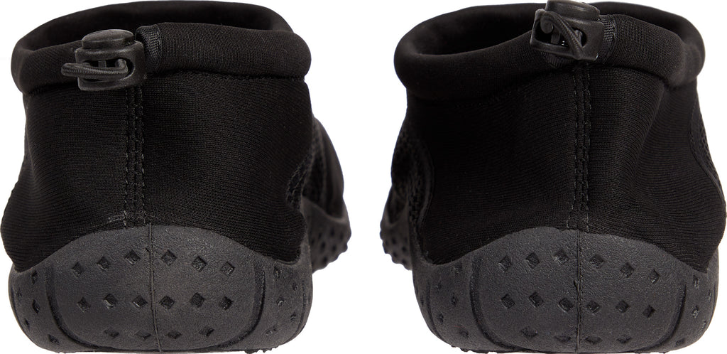 Pepe Ii waterschoenen