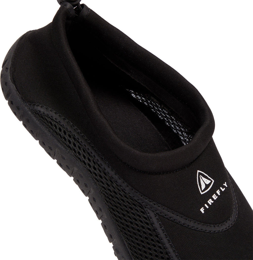Pepe Ii waterschoenen