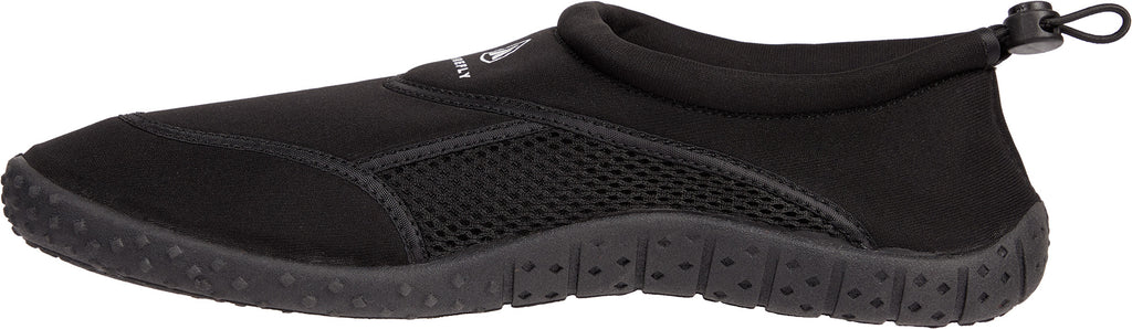 Pepe Ii waterschoenen