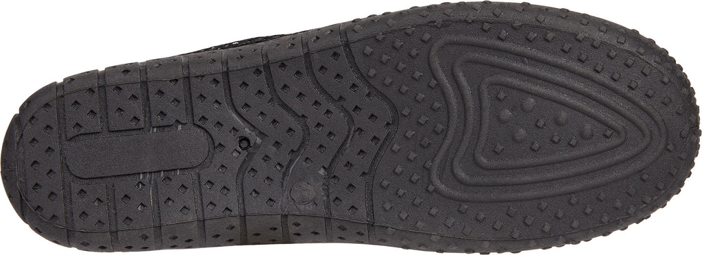 Pepe Ii waterschoenen