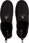 Pepe Ii waterschoenen