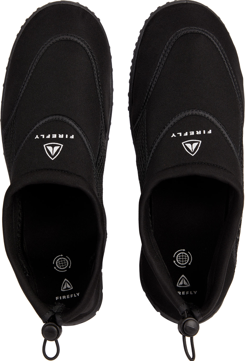 Pepe Ii waterschoenen