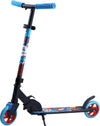 A 120 1.0 kids step