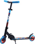 A 120 1.0 kids step