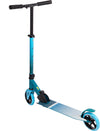A 145 1.0 stuntstep