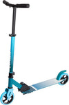 A 145 1.0 stuntstep