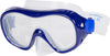 Sm5 I duikmasker