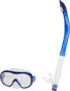 St5 I snorkel