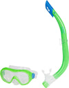 St5 I snorkel