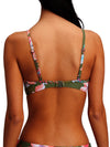 Islander Sarina bikini