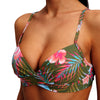 Islander Sarina bikini
