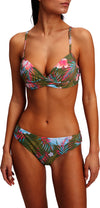 Islander Sarina bikini