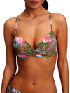 Islander Sarina bikini