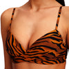 Savage Sarina bikini