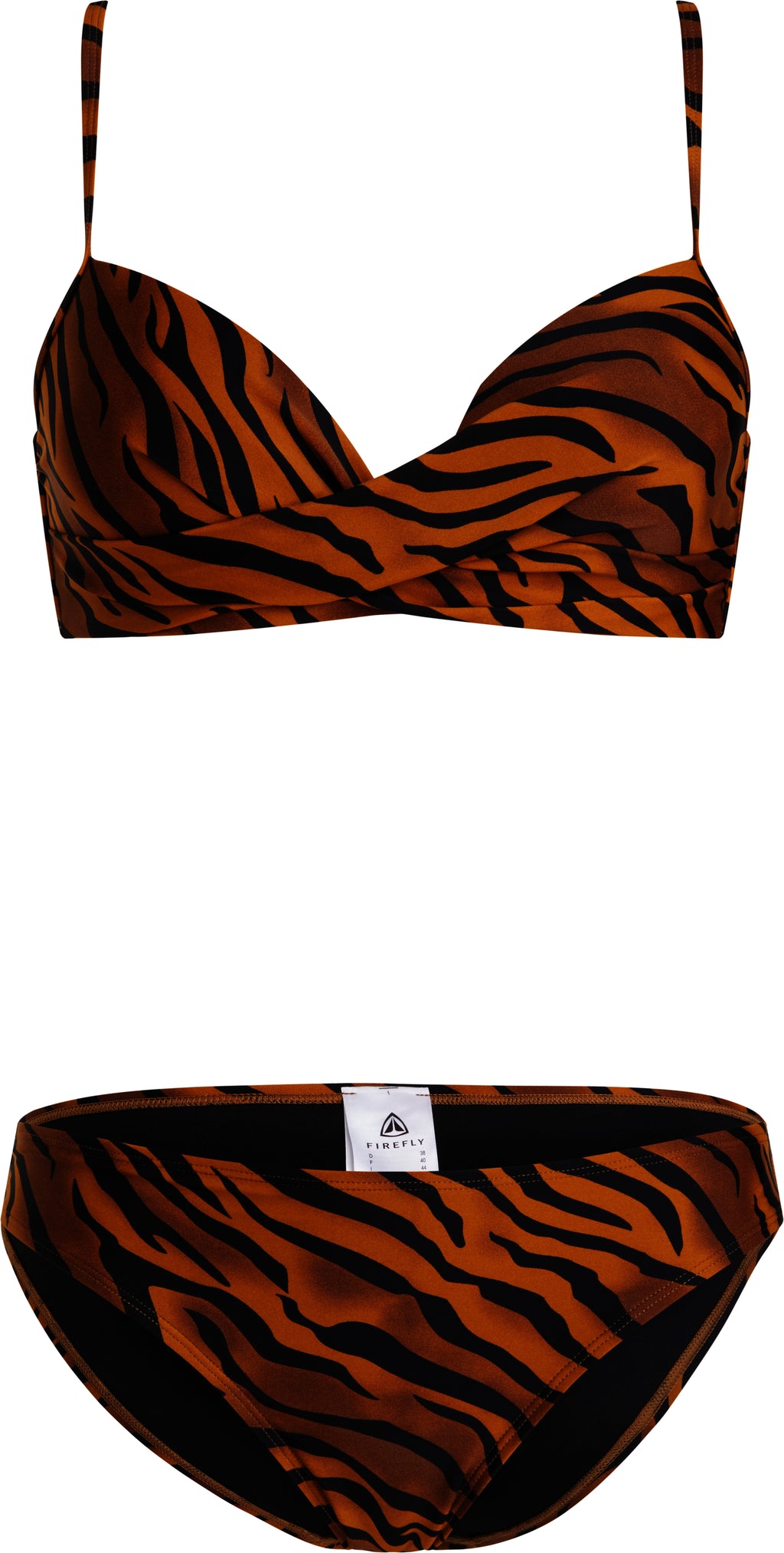 Savage Sarina bikini