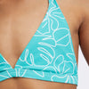 Liner Sita kids bikini