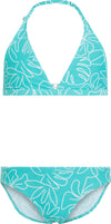 Liner Sita kids bikini