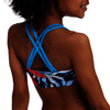 Sanna kids bikini
