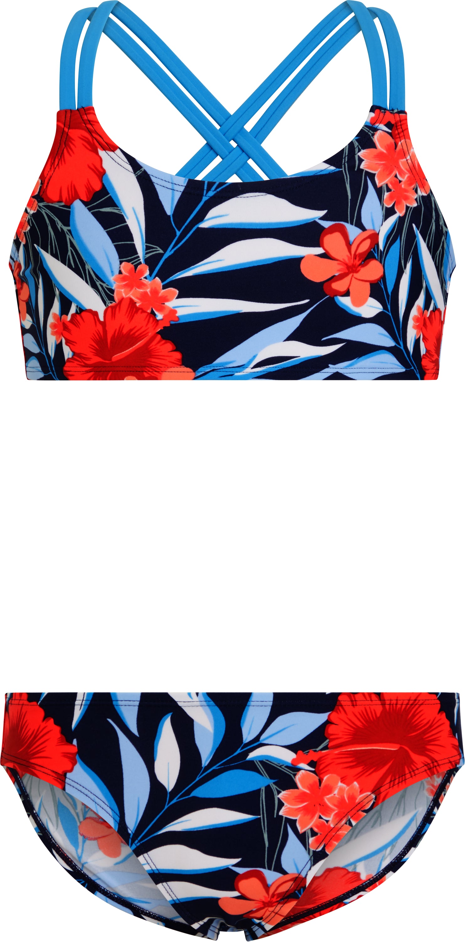 Sanna kids bikini