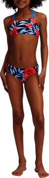 Sanna kids bikini