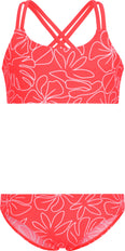 Liner Sanna kids bikini