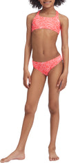 Liner Sanna kids bikini