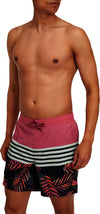 Nigel Ii zwemshort
