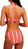 Pepe Ii bikini