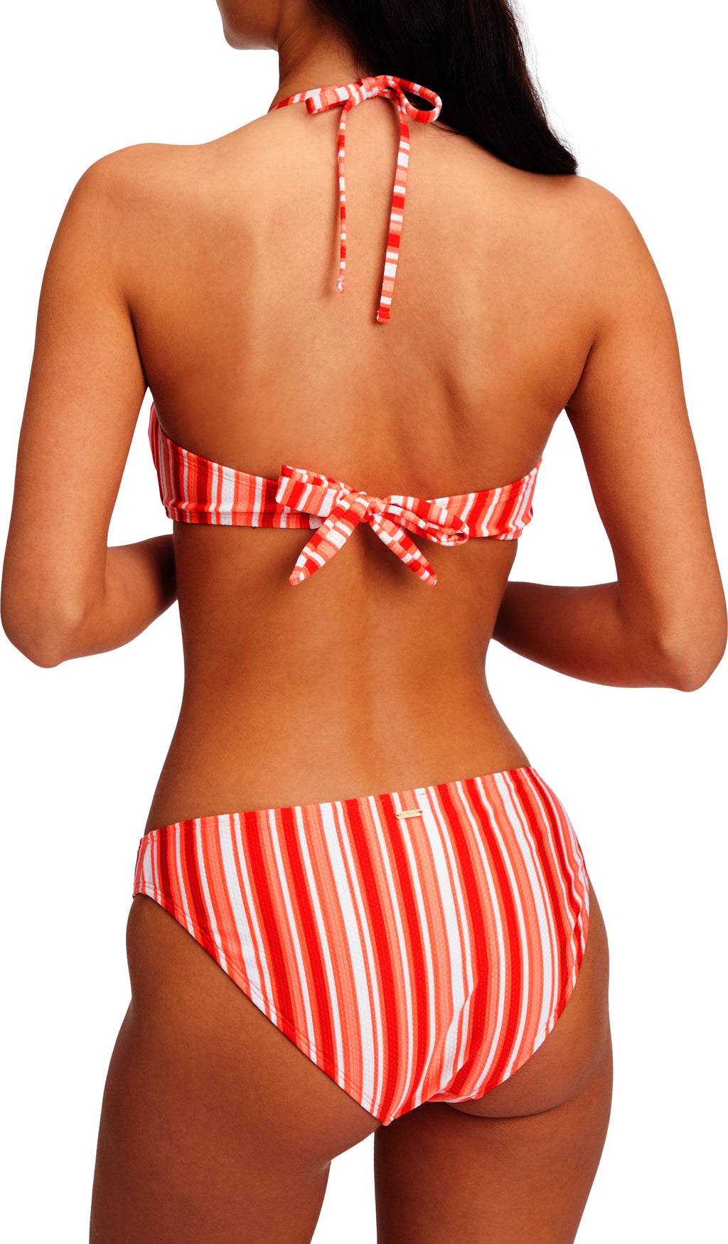 Pepe Ii bikini
