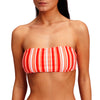 Pepe Ii bikini
