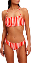 Pepe Ii bikini