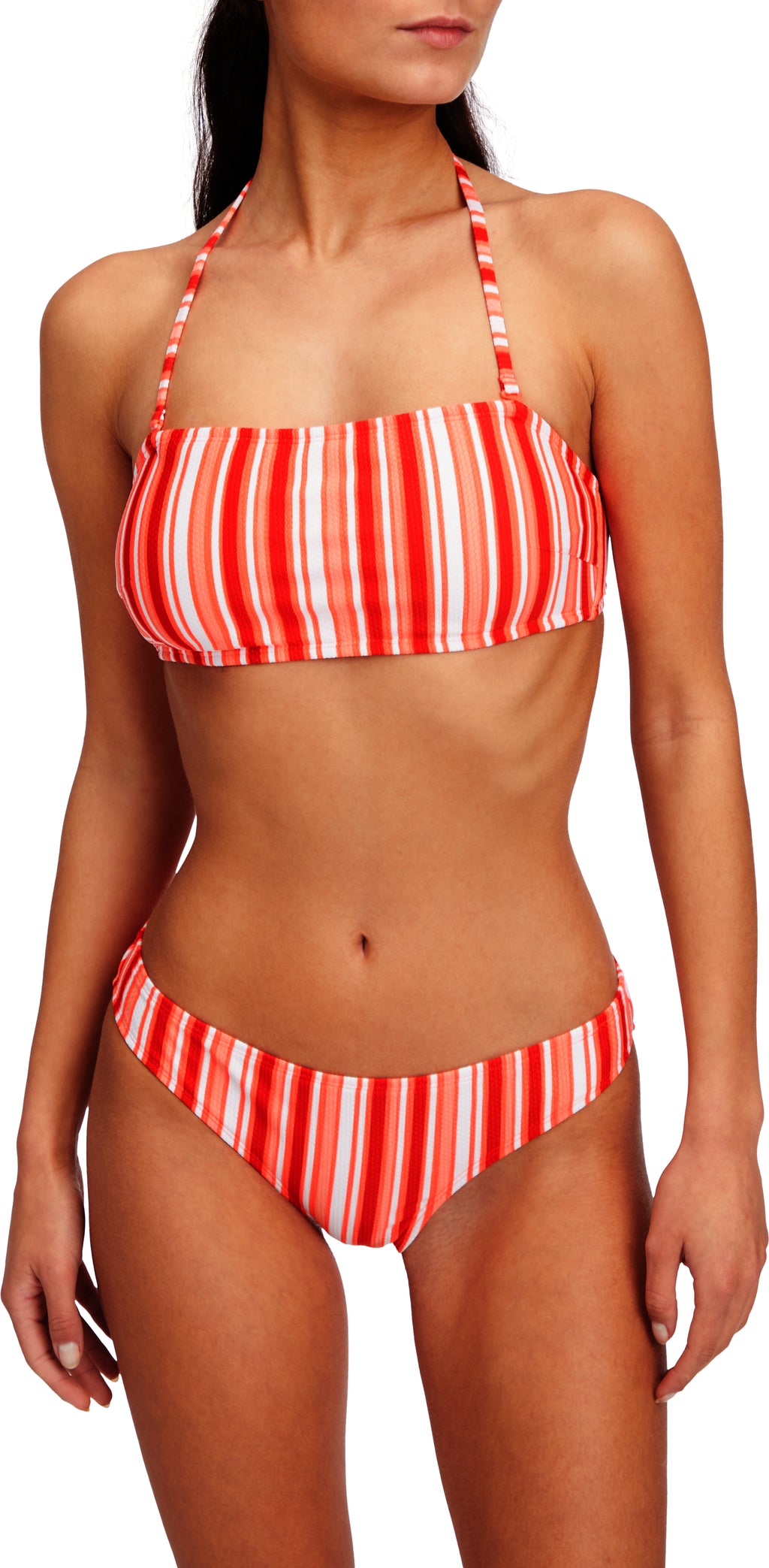 Pepe Ii bikini