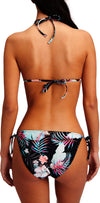 Islander Mari bikini
