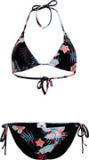 Islander Mari bikini
