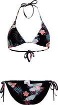 Islander Mari bikini