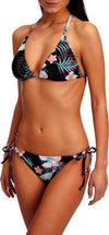 Islander Mari bikini