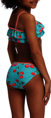 Sumfun Siena kids bikini