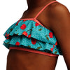 Sumfun Siena kids bikini