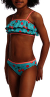 Sumfun Siena kids bikini