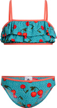 Sumfun Siena kids bikini