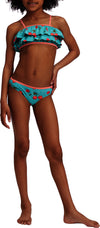 Sumfun Siena kids bikini