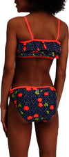 Sumfun Siena kids bikini